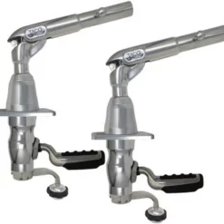 Taco Grand Slam 390XL Outrigger Mount