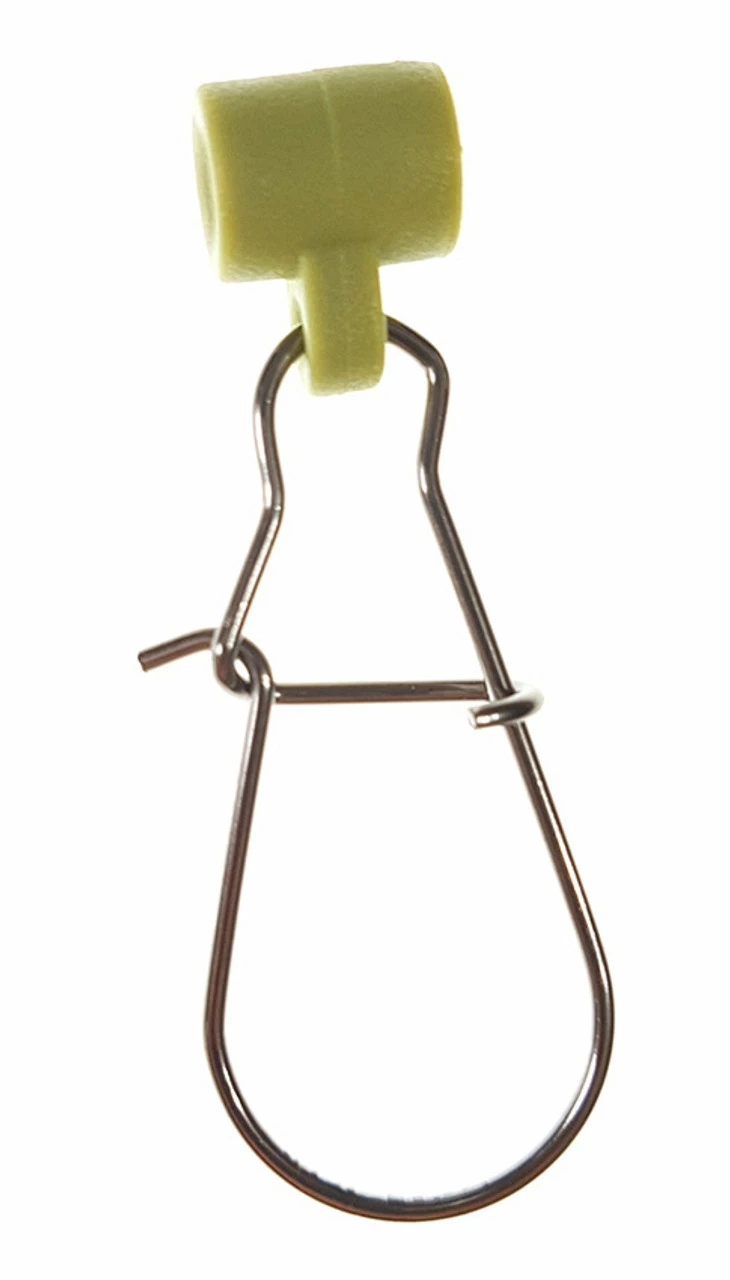 Thundermist Lures Thundermist Sinker Slides - Image 2