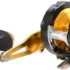 Tica Victor TYA Star Drag Jigging Reels