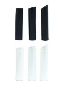 Tigress Rod Holder Replacement Vinyl Inserts