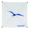 Tigress Specialty Lite Wind Kite