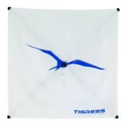 Tigress Specialty Lite Wind Kite