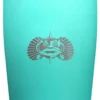 Toadfish Non-Tipping 10oz Rocks Tumbler - Teal