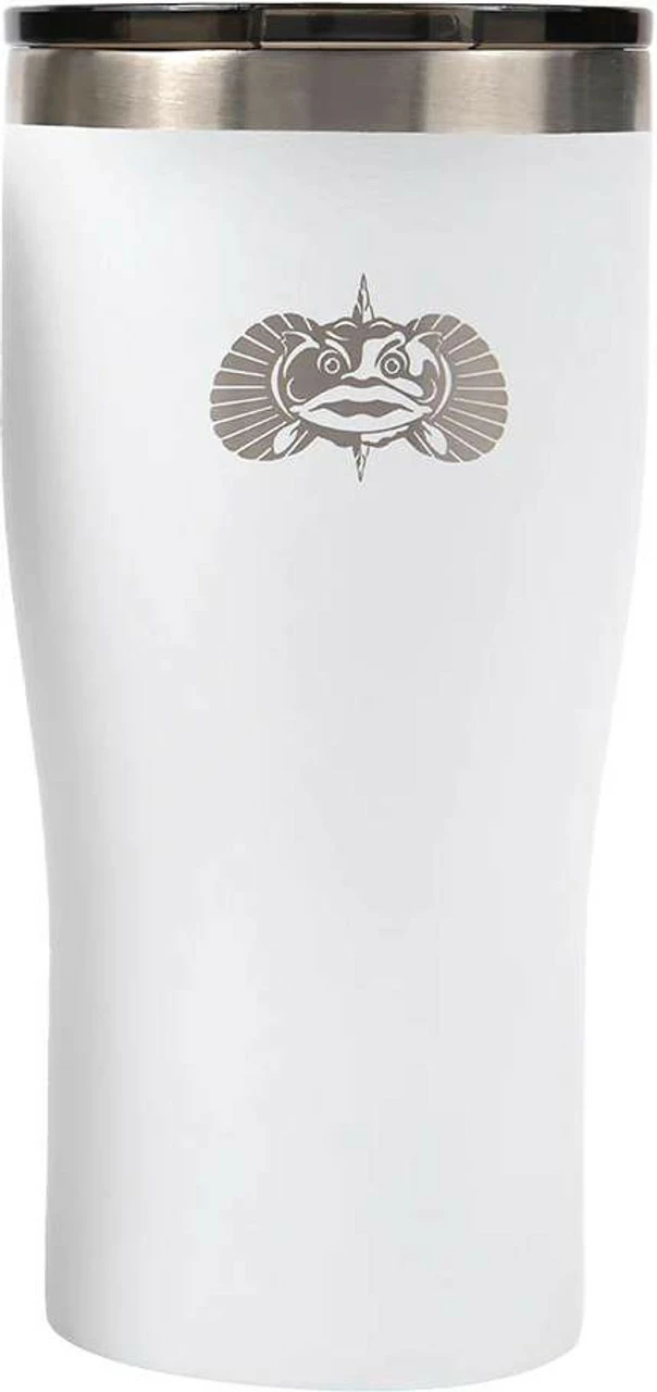 Toadfish Non-Tipping 20oz Tumbler - Image 2