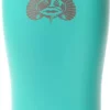 Toadfish Non-Tipping 20oz Tumbler