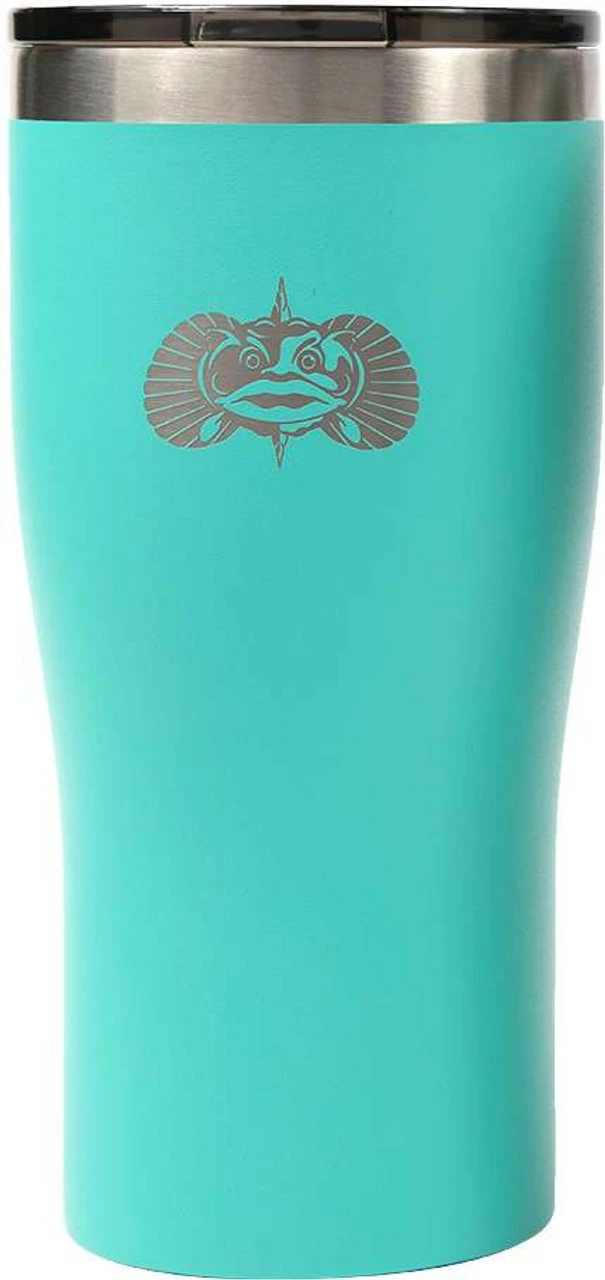 Toadfish Non-Tipping 20oz Tumbler