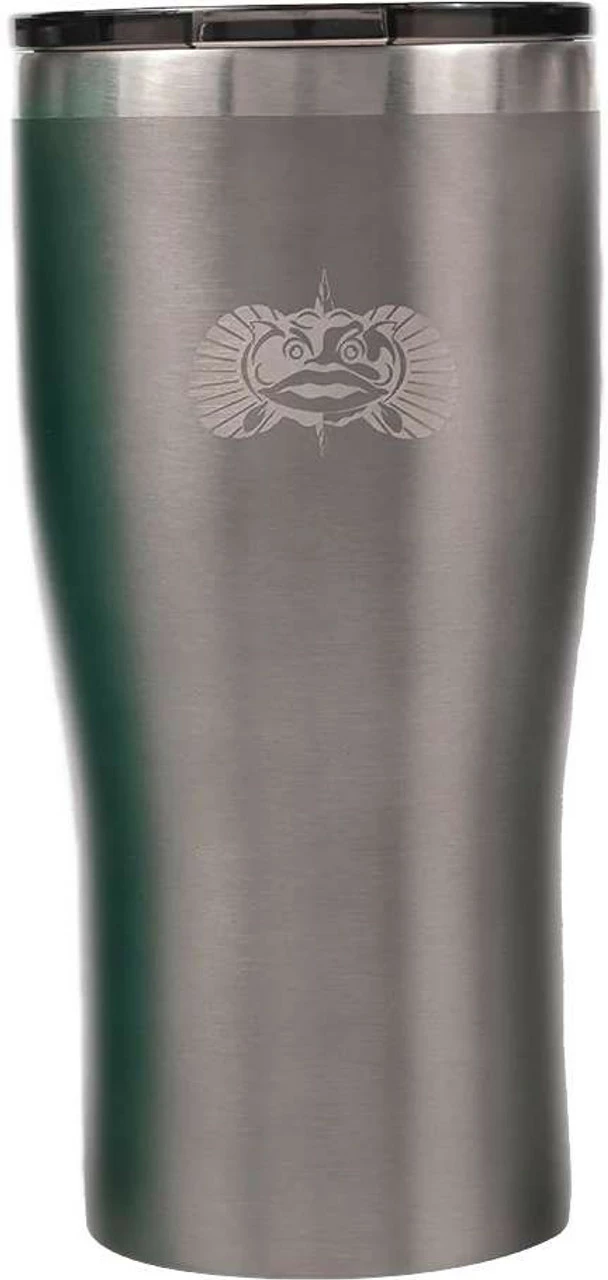 Toadfish Non-Tipping 20oz Tumbler - Image 3
