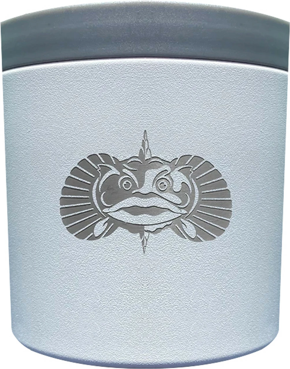 Toadfish "The Anchor" Universal Non-Tipping Cup Holder - Image 2