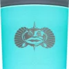 Toadfish "The Anchor" Universal Non-Tipping Cup Holder