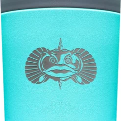 Toadfish "The Anchor" Universal Non-Tipping Cup Holder