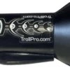 TrollPro TP3 TrollPro3 Underwater Video Housing