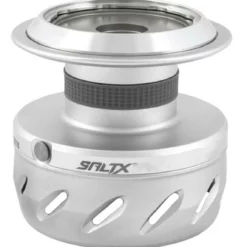 Tsunami SaltX Spinning Reels - Spare Spools