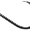 Tsunami SaltX 1X Fine Wire Bait Hooks