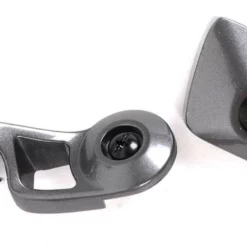 Tsunami TSSHD-BLSKIT Shield Manual Bail Conversion Kit