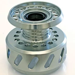 Van Staal Gen 1 VR125 Spool