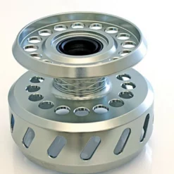 Van Staal Gen 1 VR175 Spool