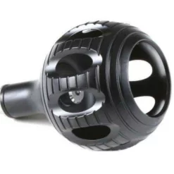 Van Staal VS Power Grip Handle Knob Kits