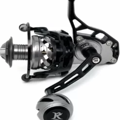 Visser Reels Visser Spinning Reels