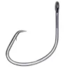 VMC 7381 Sureset Circle Hook - C Pack