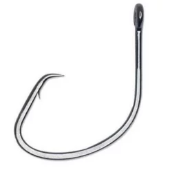 VMC 7381 Sureset Circle Hook - C Pack