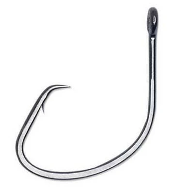 VMC 7381 Sureset Circle Hook - C Pack