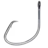 VMC 7381 Sureset Circle Hook - Pro Pack
