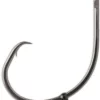 VMC 7385LKCB Tournament Circle B-Lok Hook
