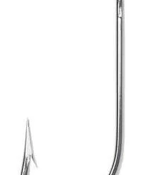 VMC 9255 O-Shaughnessy Closed-Eye Hook Pro-Pack