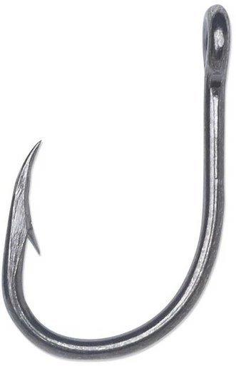VMC 9260 Live Bait Hook - #2