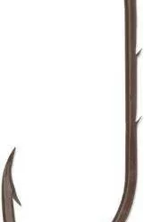 VMC 9292 Baitholder Hook