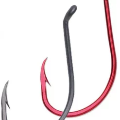 VMC 9299 Octopus Hooks