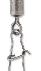 VMC Duolock Snap Swivels