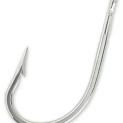 VMC Dynacut Offshore Big Game Hook Tin 8705TI