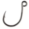 VMC Inline Single Hooks