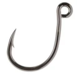 VMC Inline Single Hooks