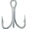 VMC OShaughnessy Treble Short Hook - C Packs