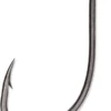 VMC 7199 Octopus Live Bait Hook