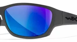 Wiley X WX Climb Sunglasses