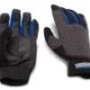 Williamson Wireman Gloves