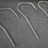Winthrop Tackle Gaff Hooks
