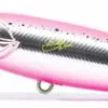 Xorus XOATRS0130FL55E Asturie SW Lure