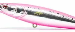 Xorus XOATRS0130FL55E Asturie SW Lure