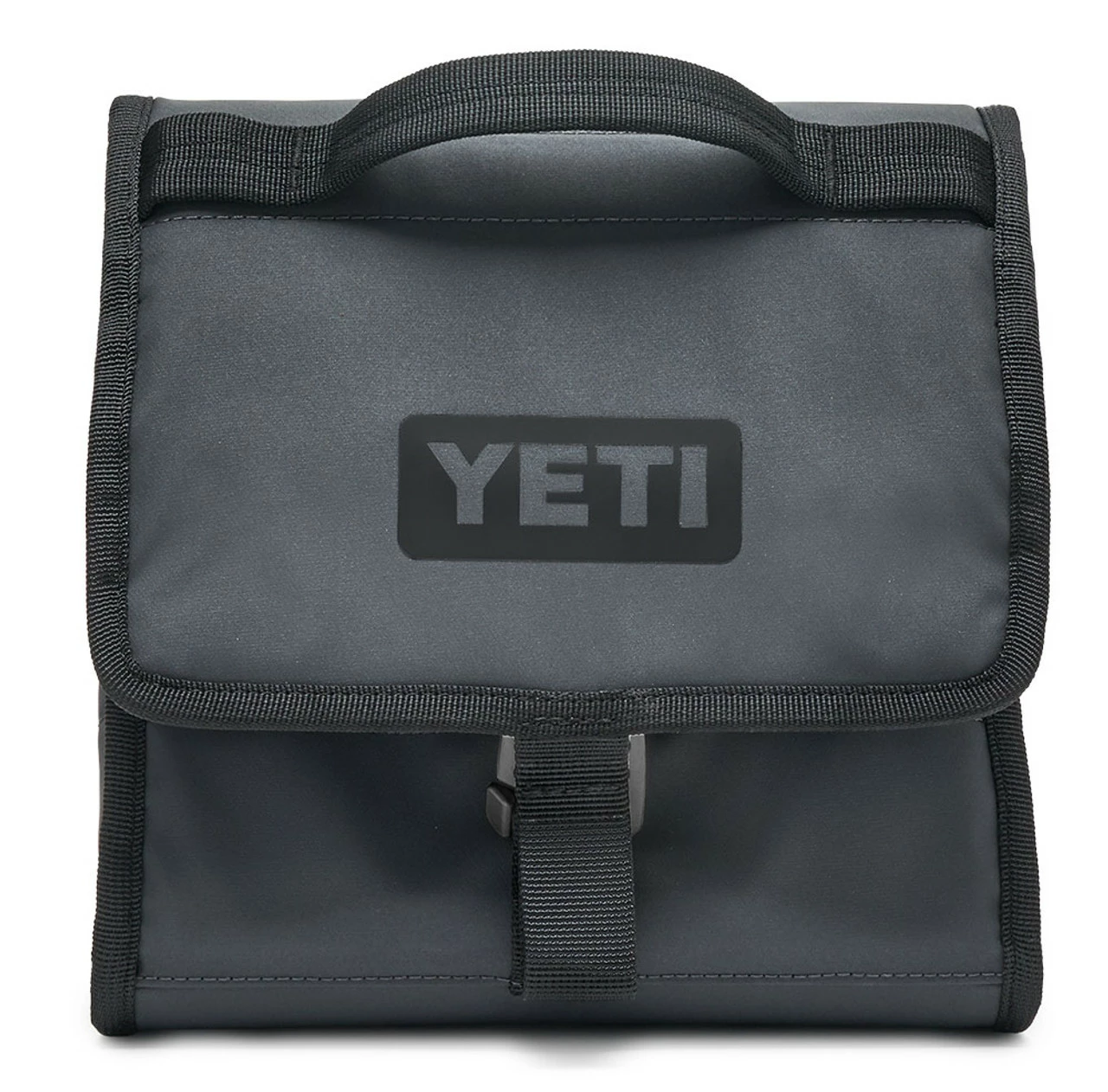 YETI Daytrip Lunch Bags - Image 5