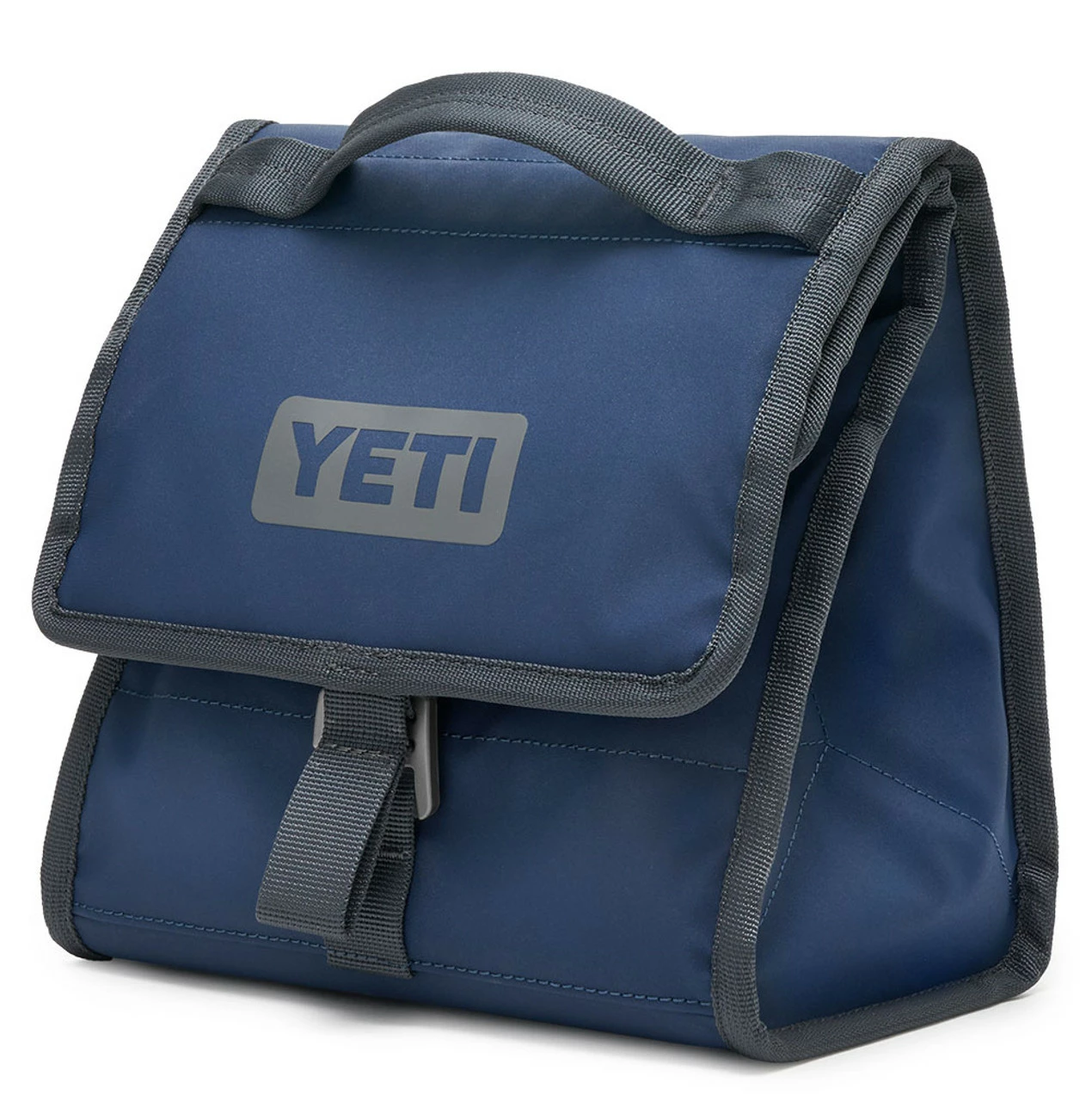 YETI Daytrip Lunch Bags - Image 2