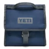 YETI Daytrip Lunch Bags