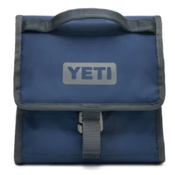 YETI Daytrip Lunch Bags