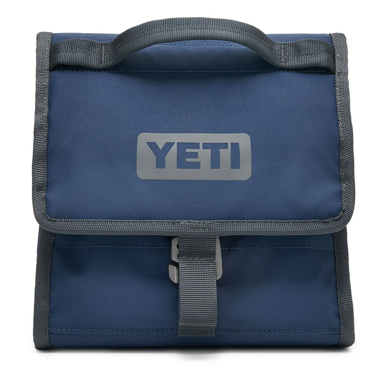 YETI Daytrip Lunch Bags