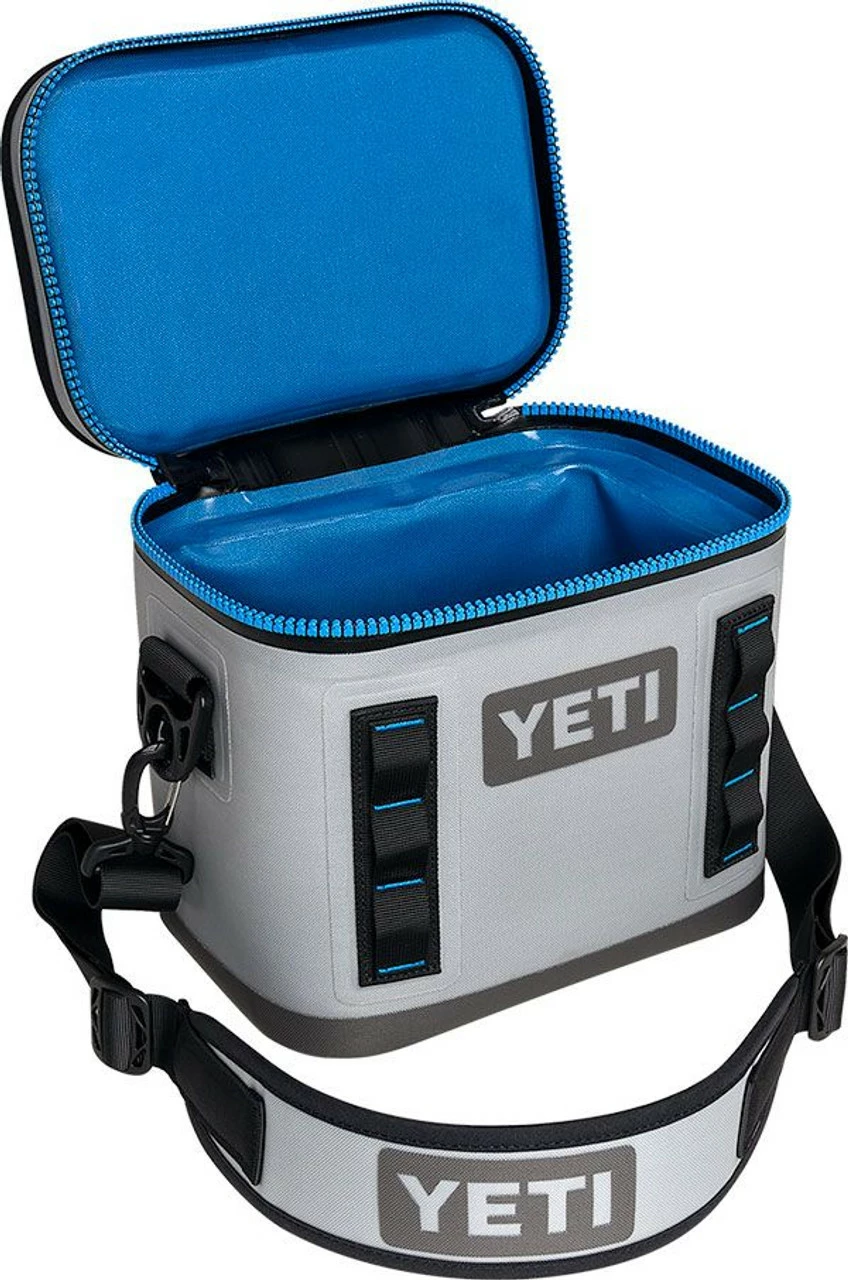 YETI Hopper Flip 8 Cooler - Image 2