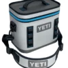 YETI Hopper Flip 8 Cooler