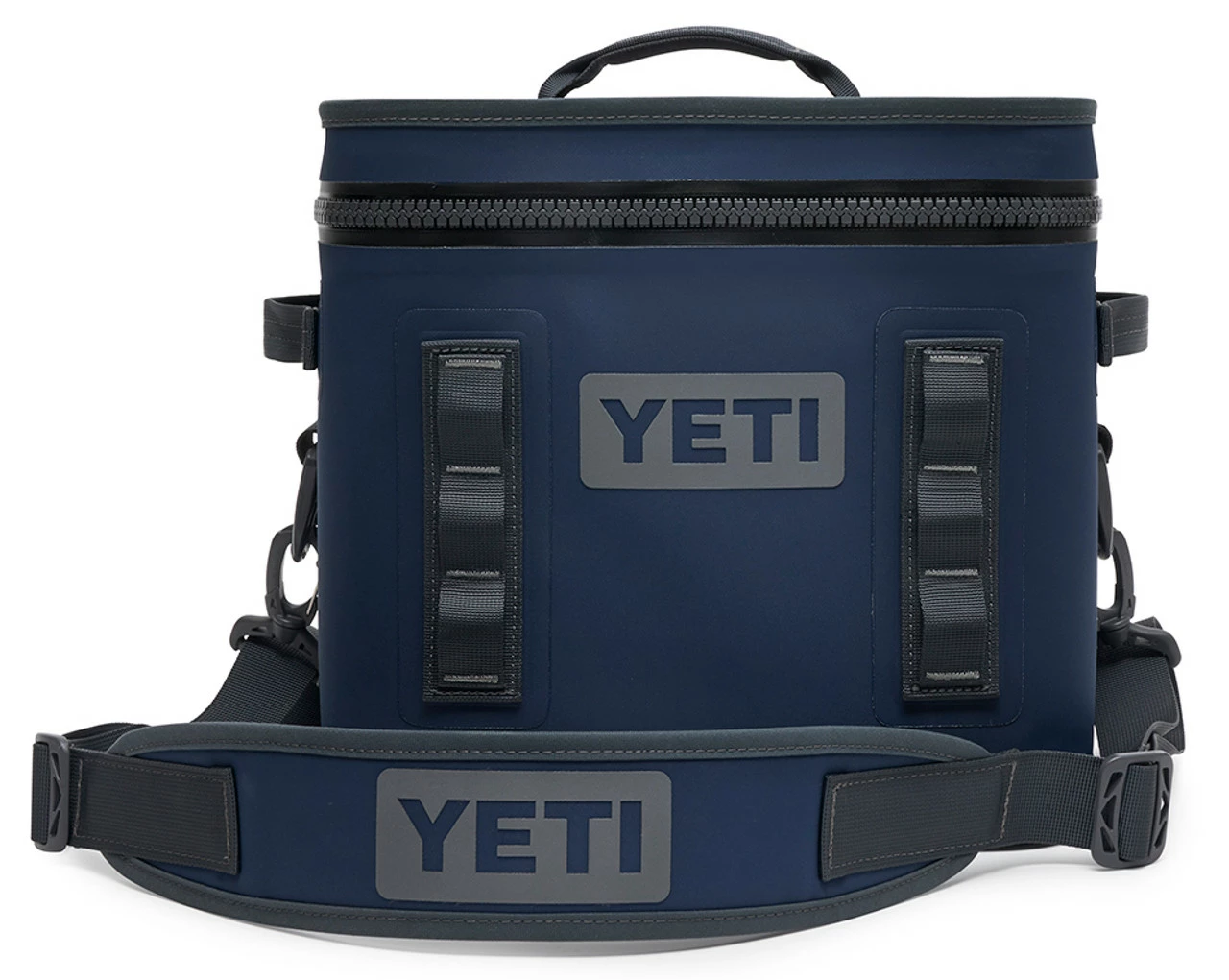 YETI Hopper Flip 8 Cooler - Image 7
